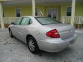 Buick LaCrosse 2008 photo 11