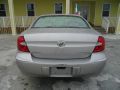 Buick LaCrosse 2008 photo 13