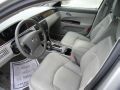 Buick LaCrosse 2008 photo 4