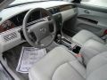 Buick LaCrosse 2008 photo 5