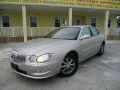 Buick LaCrosse 2008 photo 9