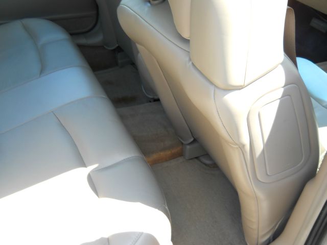 Buick LeSabre 2003 photo 3