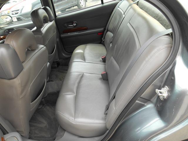 Buick LeSabre 2005 photo 1