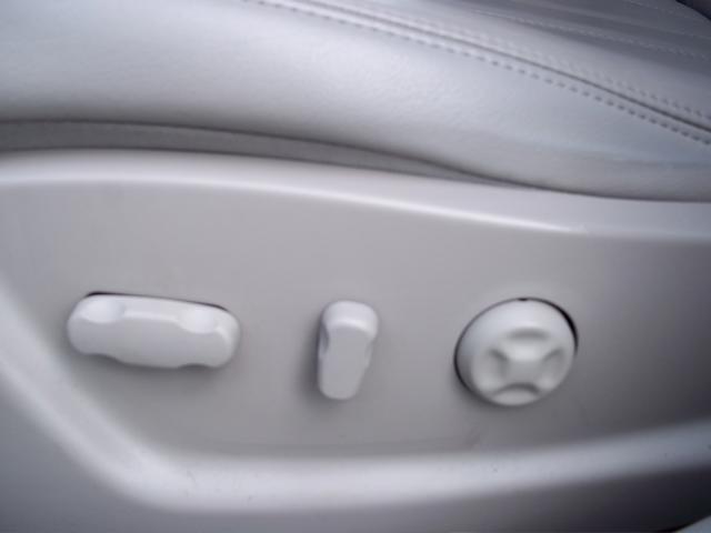 Buick Lucerne 2006 photo 12