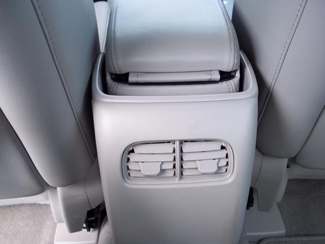 Buick Lucerne 2006 photo 15