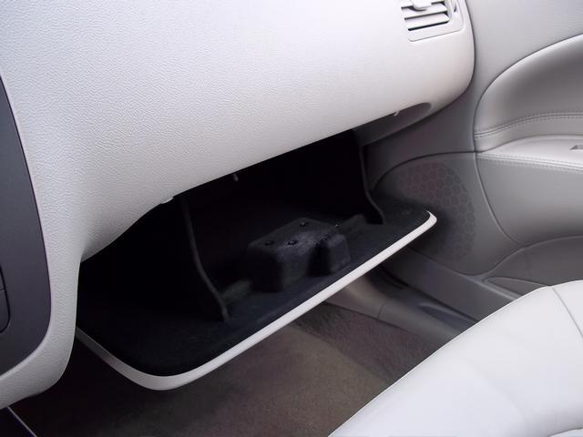 Buick Lucerne 2006 photo 30