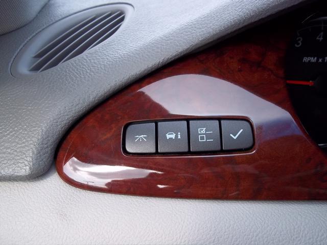 Buick Lucerne 2006 photo 7