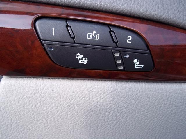 Buick Lucerne 2006 photo 8