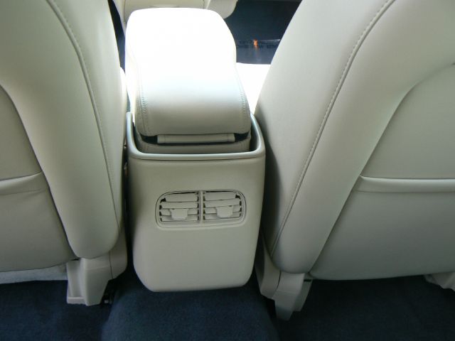 Buick Lucerne 2006 photo 34