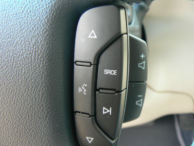 Buick Lucerne 2006 photo 5