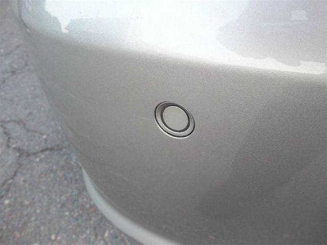 Buick Lucerne 2006 photo 12