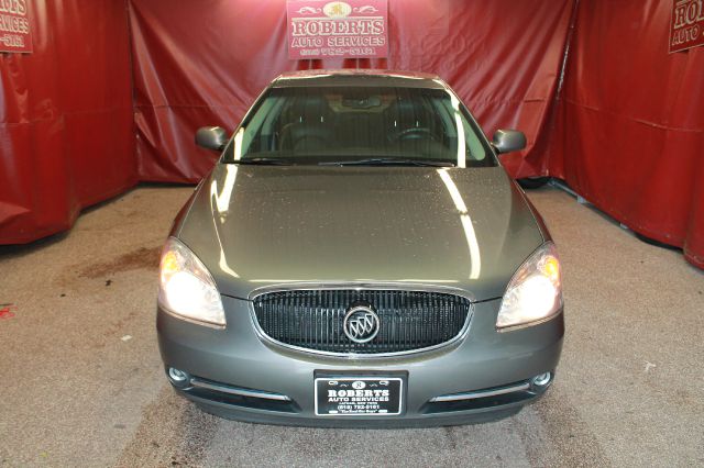 Buick Lucerne 2006 photo 3