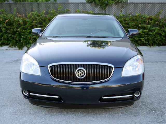 Buick Lucerne 2006 photo 3