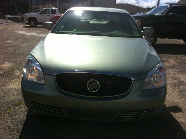 Buick Lucerne 2006 photo 10