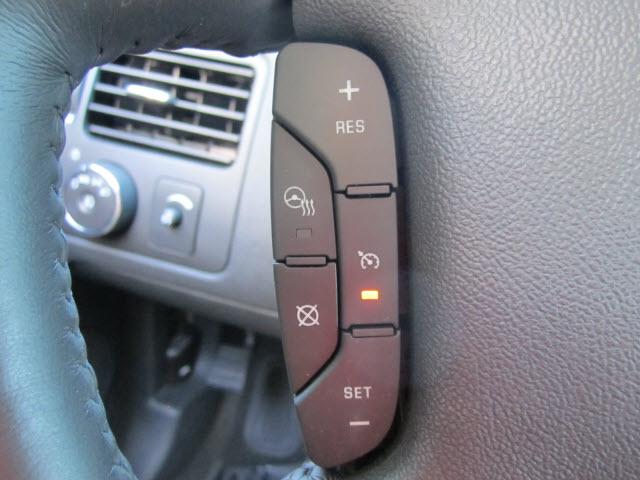 Buick Lucerne 2007 photo 2