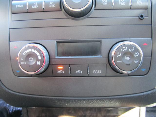 Buick Lucerne 2007 photo 3