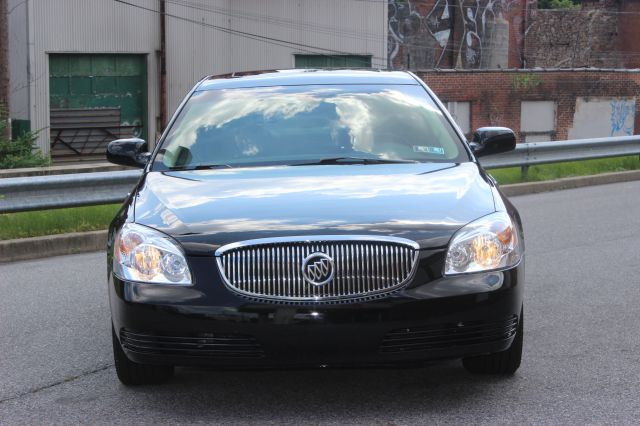 Buick Lucerne 2007 photo 3