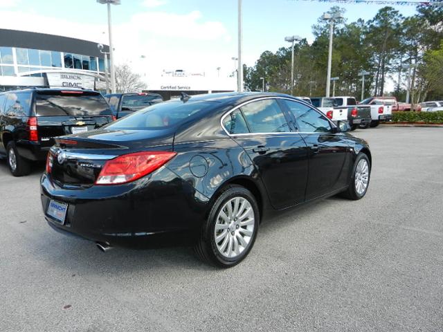 Buick REGAL Stingray 427 Tri Power 400 Hp Unspecified