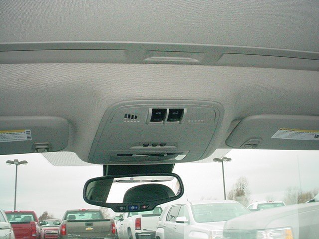 Buick REGAL 2012 photo 5