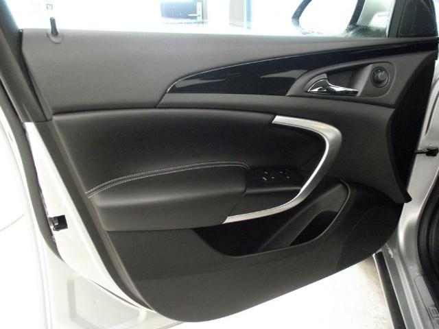 Buick REGAL 2012 photo 5