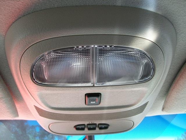 Buick Rainier 2006 photo 12