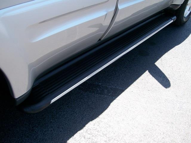 Buick Rainier 2006 photo 55