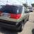 Buick Rendezvous Unknown SUV