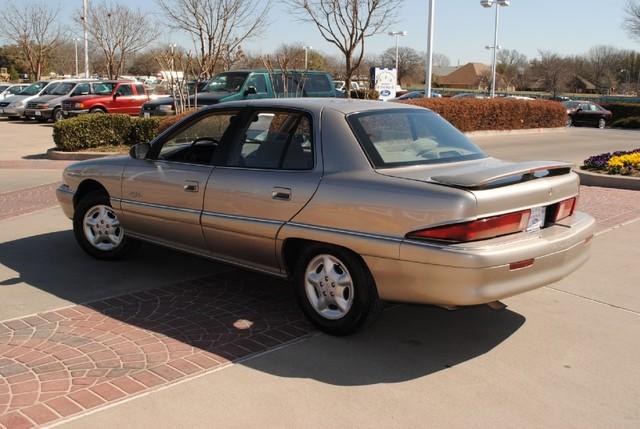 Buick Skylark Tritonv8 Unspecified