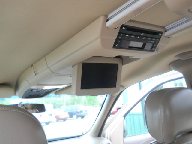 Buick Terraza 2005 photo 4