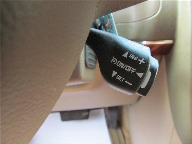 Buick Terraza 2006 photo 16