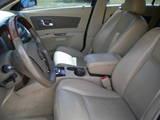 Cadillac CTS 2006 photo 5