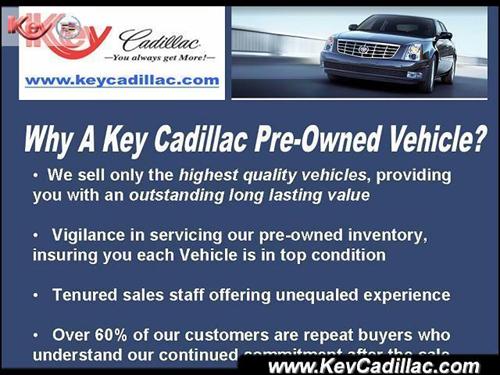 Cadillac Catera 6 Speed Other