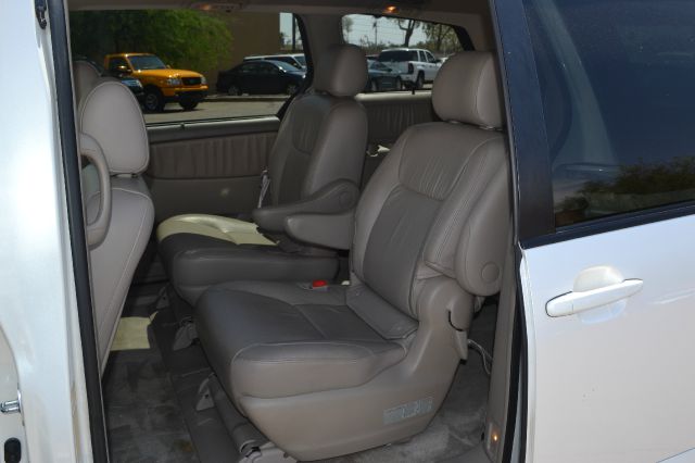 Cadillac Escalade 2005 photo 1