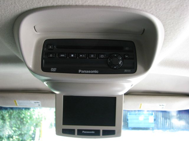 Cadillac Escalade ESV 2003 photo 13