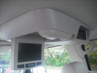 Cadillac Escalade EXT 2006 photo 2