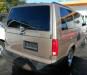 Chevrolet Astro 2002 photo 1