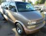 Chevrolet Astro 2002 photo 2