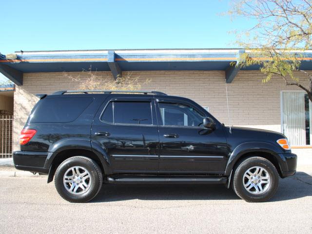 Chevrolet Avalanche 2006 photo 2