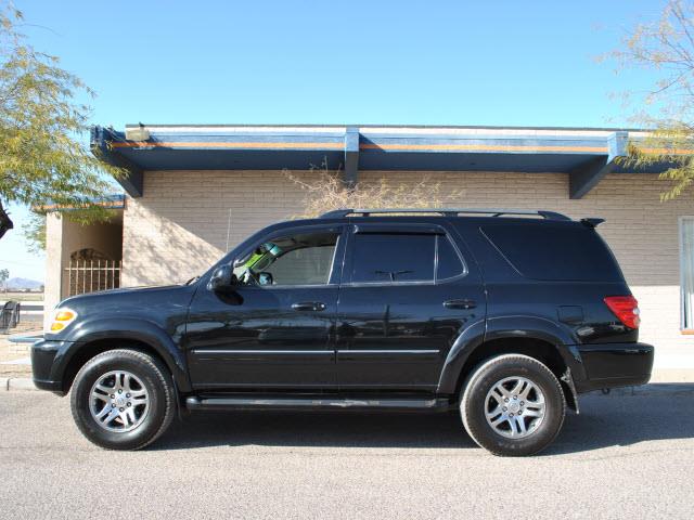 Chevrolet Avalanche 2006 photo 4