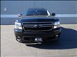 Chevrolet Avalanche 2007 photo 1