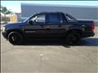 Chevrolet Avalanche 2007 photo 4