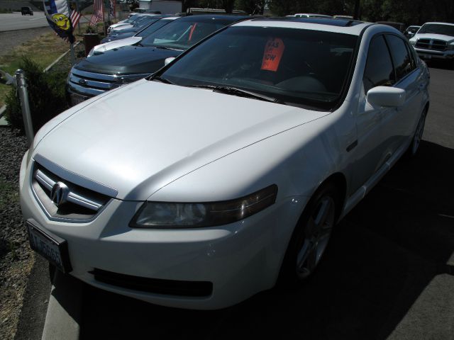 Chevrolet Aveo 2008 photo 2