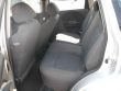 Chevrolet Aveo5 2007 photo 2