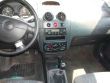 Chevrolet Aveo5 2007 photo 3