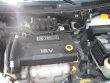 Chevrolet Aveo5 2007 photo 4