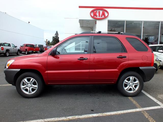 Chevrolet Aveo5 2011 photo 2