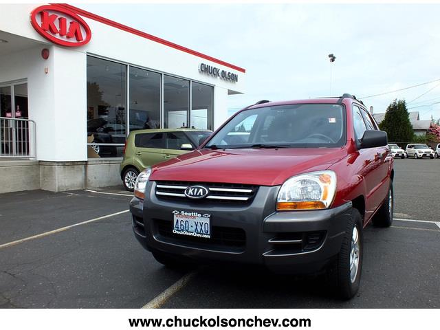 Chevrolet Aveo5 2011 photo 25