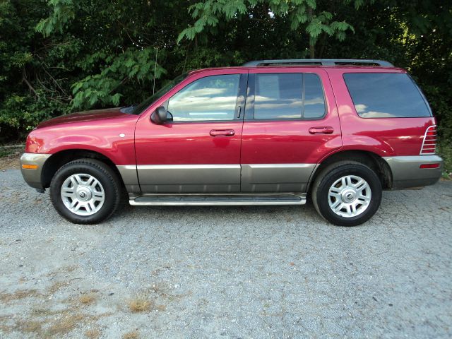 Chevrolet Blazer 1998 photo 11