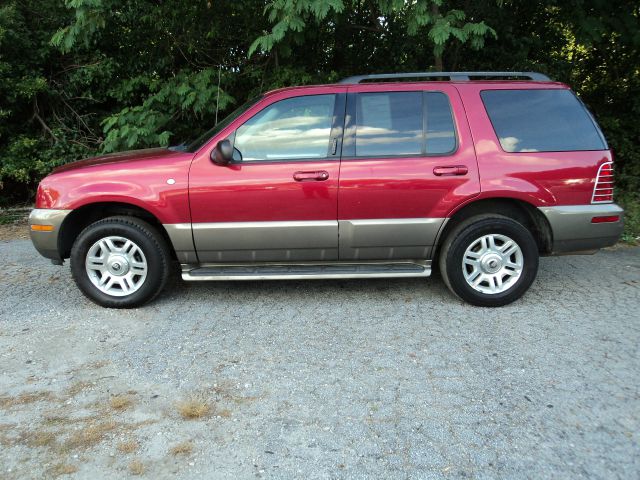 Chevrolet Blazer 1998 photo 14