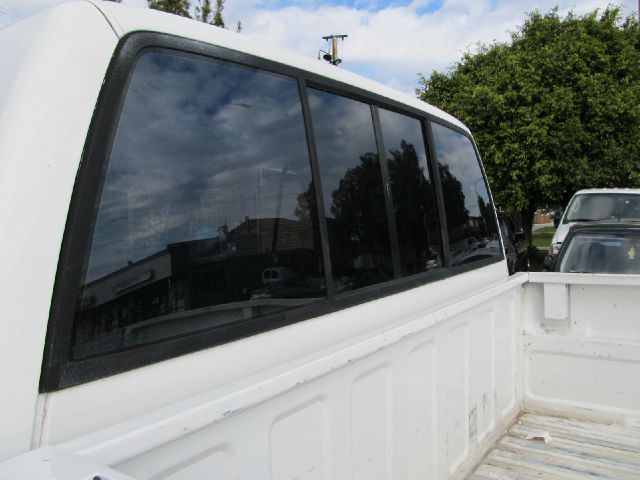 Chevrolet C3500 1989 photo 3